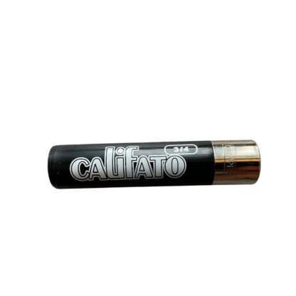 mechero de CALIFATO ¾