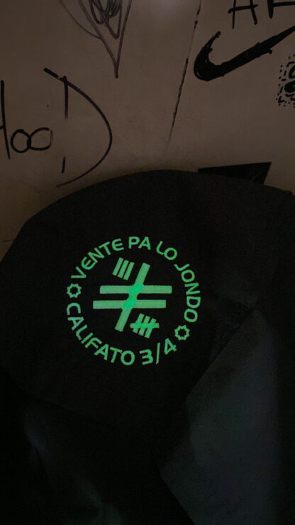 BAÑADOR - VENTE PA LO JONDO - Imagen 8