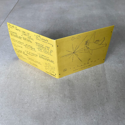 CD DIGISLEEVE «ÊCCLABÔ DE LIBERTÁ» CALIFATO ¾