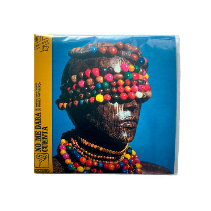 PACK 3 VINILOS 7" - Imagen 2
