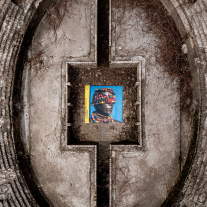 PACK 3 VINILOS 7" - Imagen 3