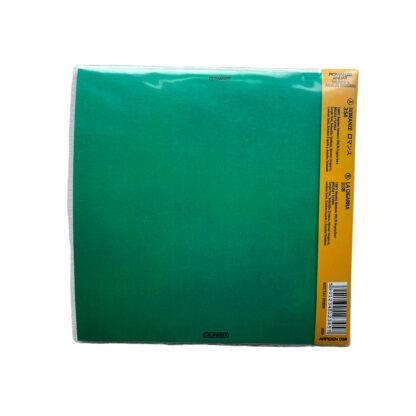 PACK 3 VINILOS 7" - Imagen 14