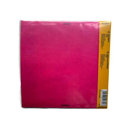 PACK 3 VINILOS 7" - Imagen 9