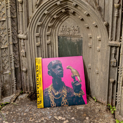 PACK 3 VINILOS 7" - Imagen 18