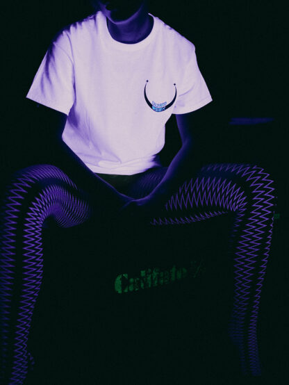 CAMISETA KLENCHA Y CHIRIBITAS - Imagen 4