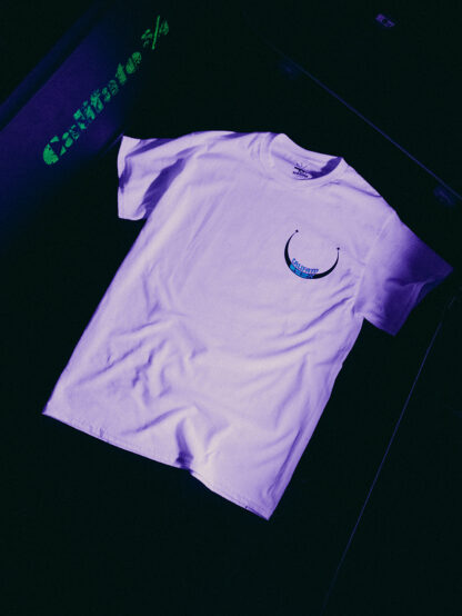 CAMISETA KLENCHA Y CHIRIBITAS - Imagen 5
