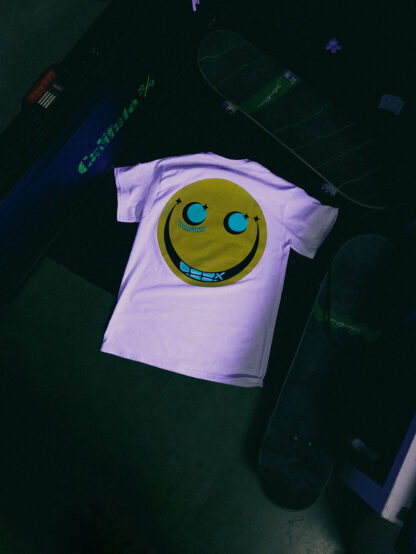 CAMISETA KLENCHA Y CHIRIBITAS - Imagen 7