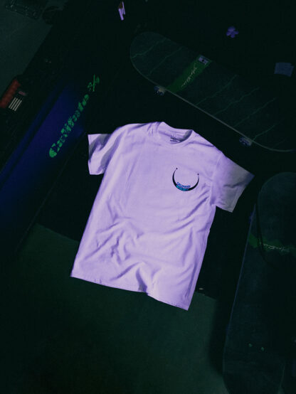 CAMISETA KLENCHA Y CHIRIBITAS - Imagen 8