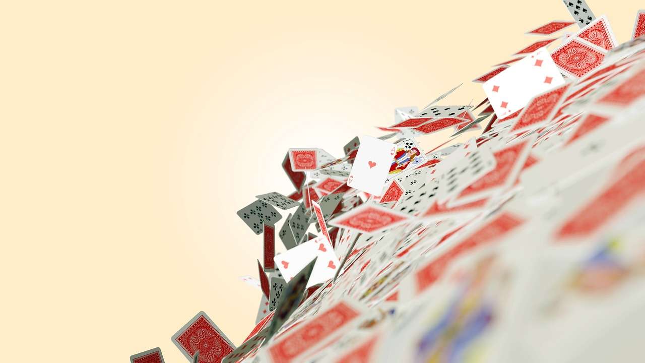 Experiencia del Jugador en Casino Estrella: Análisis Detallado y Opiniones