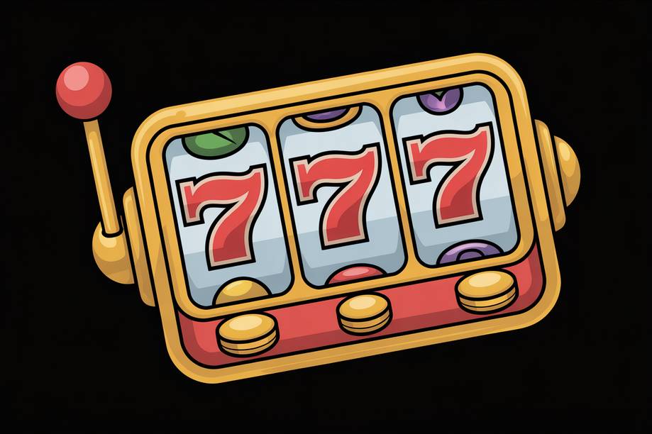 Ultimate Guide to Winning at Ripper Casino